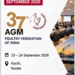 WhatsApp Image 2026-07-19 at 11.17.10 AM (1)