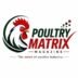 poultrymatrix.in